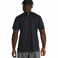 · STREAKER Herren Shirts