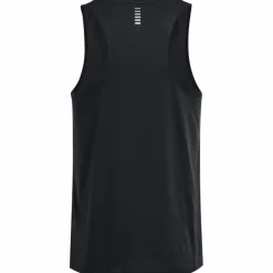 Best · Streaker Herren Tops & Tanks