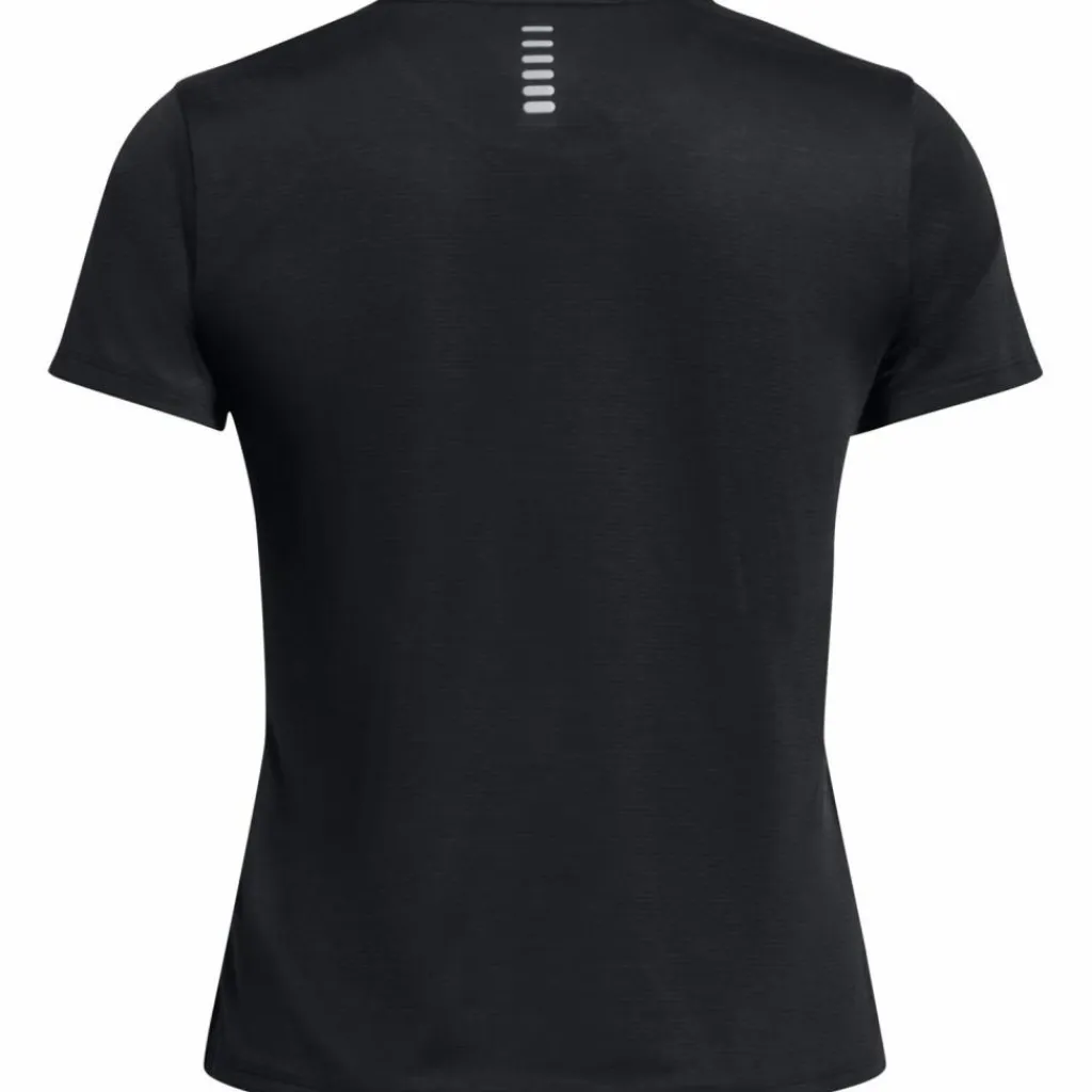 Under Armour Shirts<· Streaker black-reflective