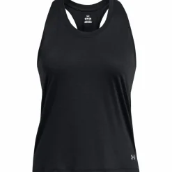 Discount · Streaker Damen Tops & Tanks