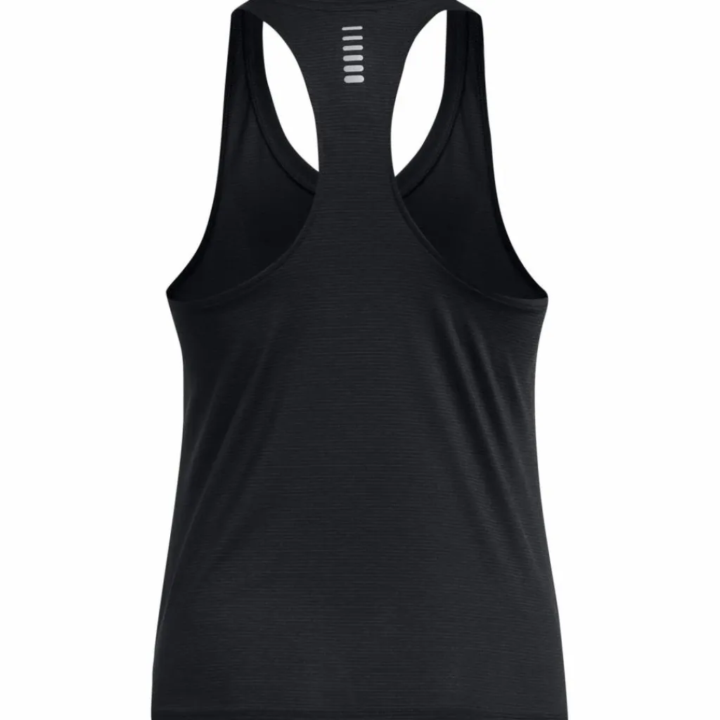 Discount · Streaker Damen Tops & Tanks