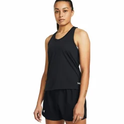 Discount · Streaker Damen Tops & Tanks