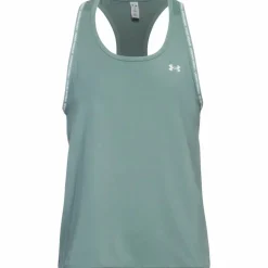 Outlet · TECH Damen Tops & Tanks