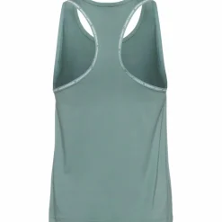 Outlet · TECH Damen Tops & Tanks