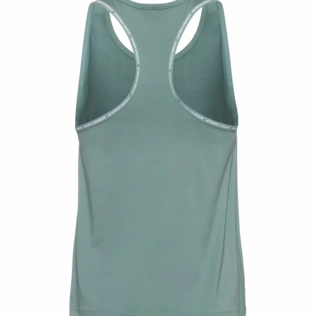 Outlet · TECH Damen Tops & Tanks