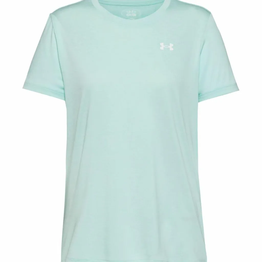Best · TECH Damen Shirts
