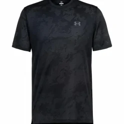 Under Armour Training|Shirts<· Tech black