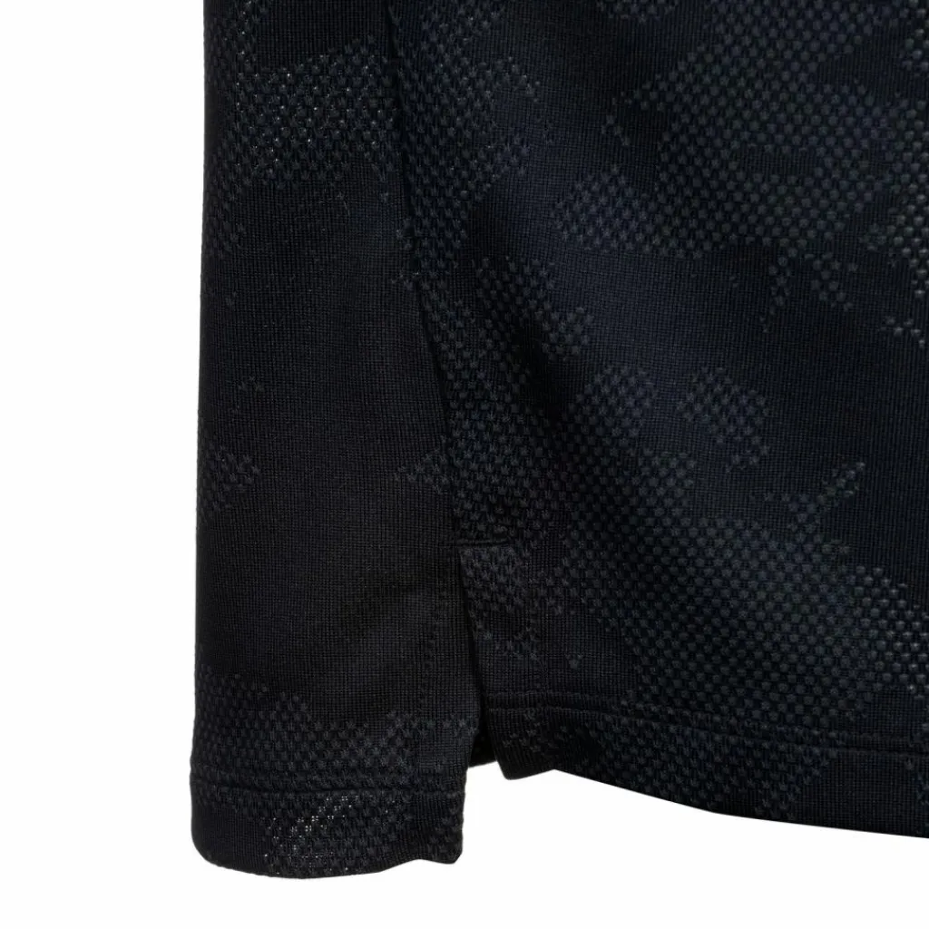Under Armour Training|Shirts<· Tech black