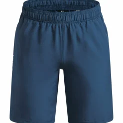 Under Armour Training|Hosen<· TECH wham blue