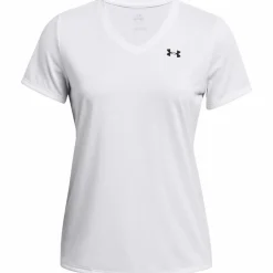 Under Armour Training|Training<· TECH white