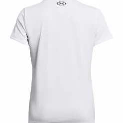 Under Armour Training|Training<· TECH white
