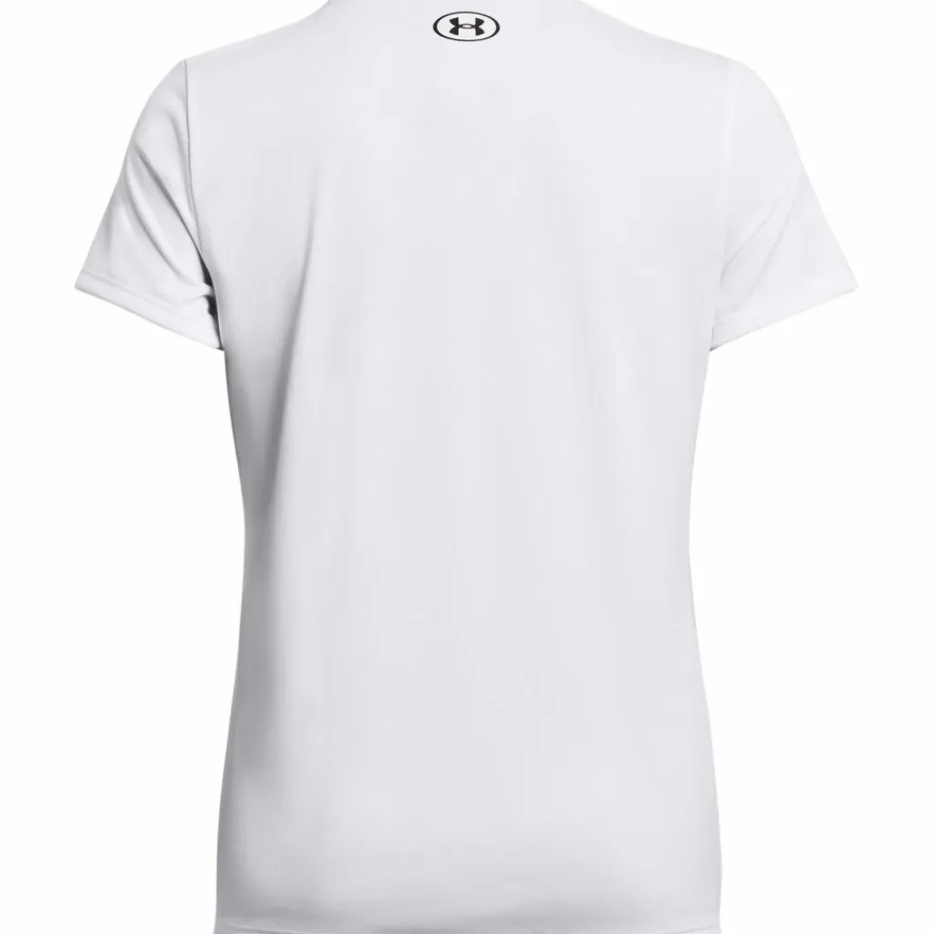 Under Armour Training|Training<· TECH white