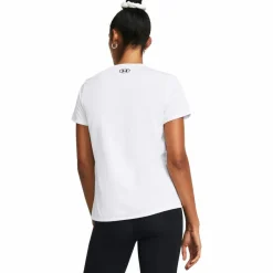 Under Armour Training|Training<· TECH white