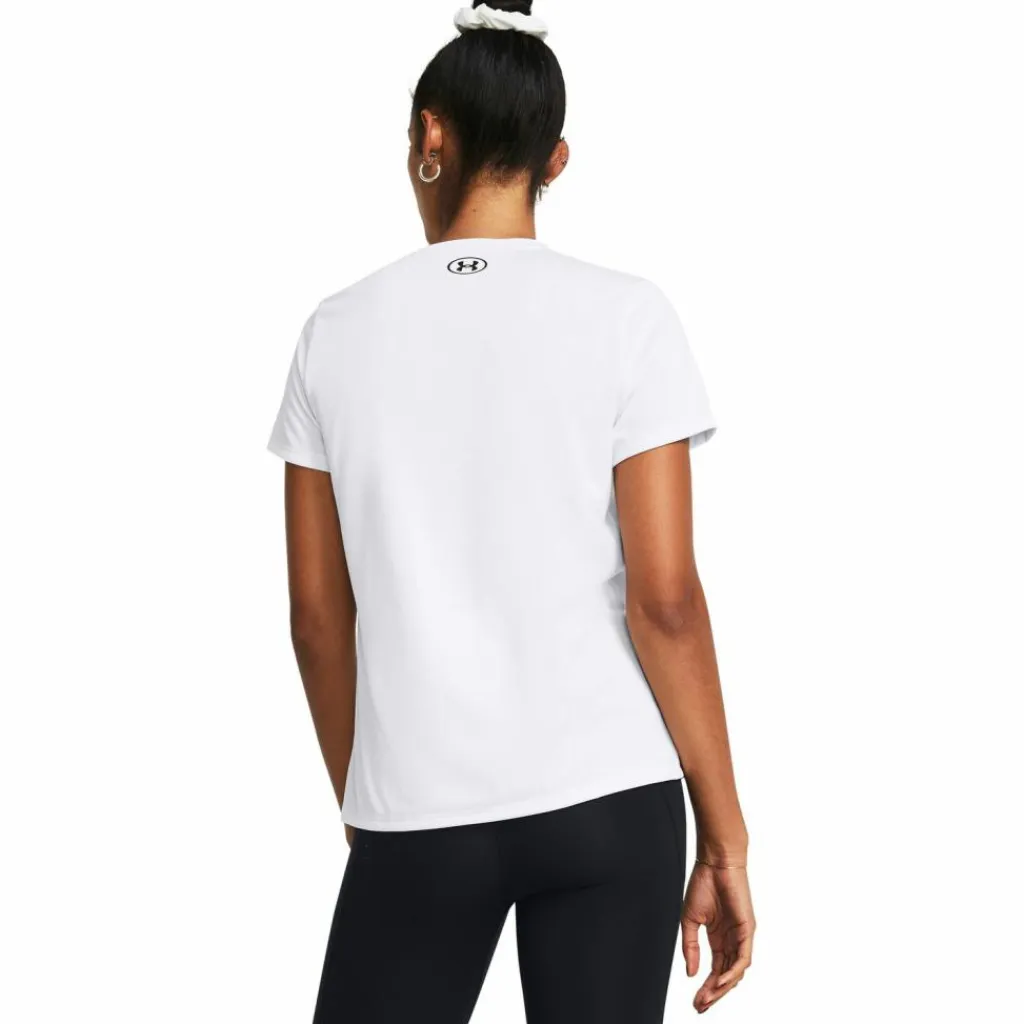 Under Armour Training|Training<· TECH white
