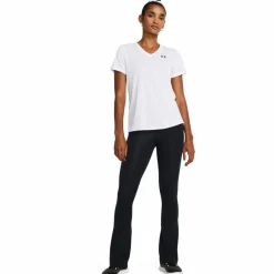 Under Armour Training|Training<· TECH white