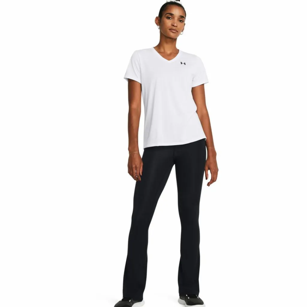 Under Armour Training|Training<· TECH white