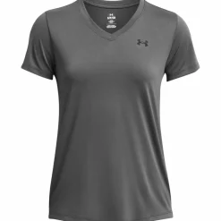Clearance · TECH Damen Training|Training