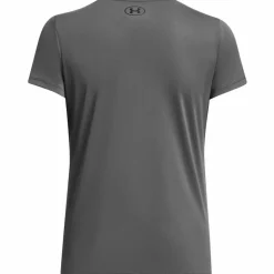 Clearance · TECH Damen Training|Training