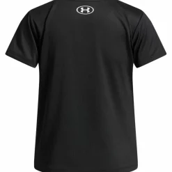 Under Armour Training|Shirts<· TECH black