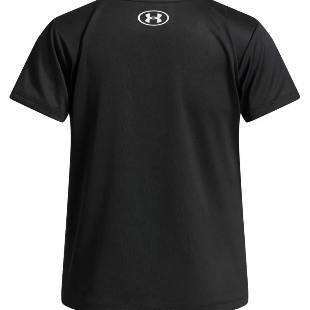 Under Armour Training|Shirts<· TECH black