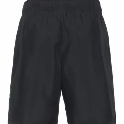 Best · TECH Herren Training|Hosen