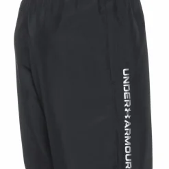 Best · TECH Herren Training|Hosen