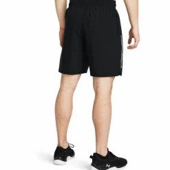 Best · TECH Herren Training|Hosen
