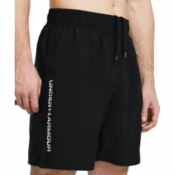 Best · TECH Herren Training|Hosen