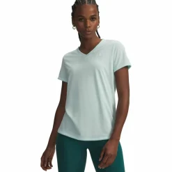 Clearance · TECH Damen Training|Training