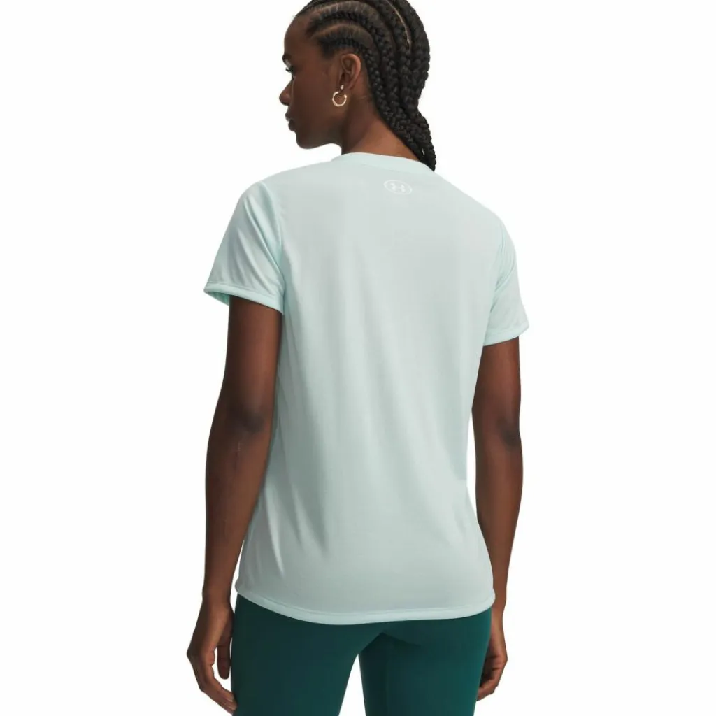 Clearance · TECH Damen Training|Training