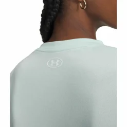Clearance · TECH Damen Training|Training