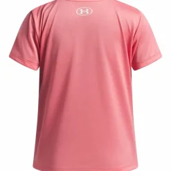 Outlet · TECH Kinder Training|Shirts