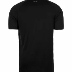 Under Armour Training|Laufen<· Tech 2.0 black-graphite