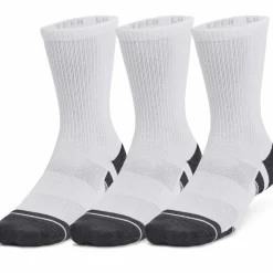 Hot · Tech Crew 3 Pack Damen Training|Training