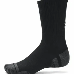 Clearance · Tech Crew 3 Pack Damen Training|Training