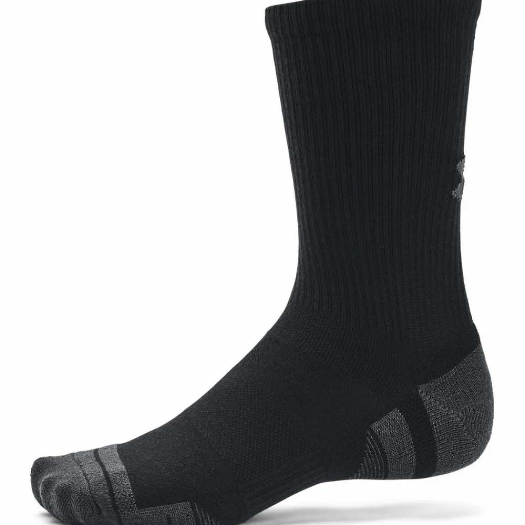 Clearance · Tech Crew 3 Pack Damen Training|Training