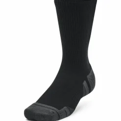 Clearance · Tech Crew 3 Pack Damen Training|Training