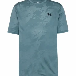 · Tech Vent Herren Shirts