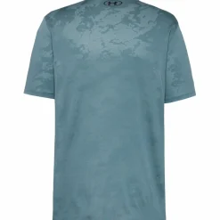 · Tech Vent Herren Shirts