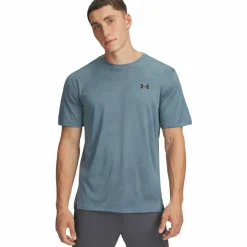 · Tech Vent Herren Shirts