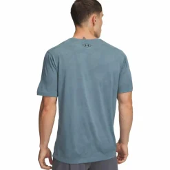 · Tech Vent Herren Shirts