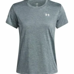 Under Armour Training|Training<· Twist blue