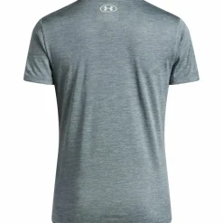 Under Armour Training|Training<· Twist blue