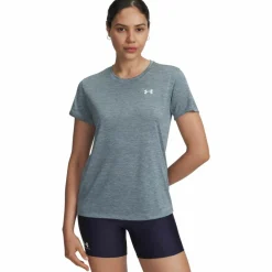 Under Armour Training|Training<· Twist blue