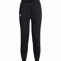 Discount · UA Icon Damen Hosen|Training