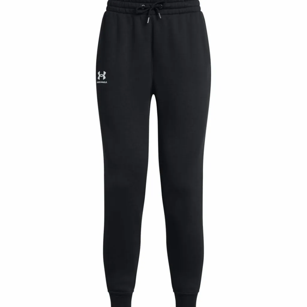 Discount · UA Icon Damen Hosen|Training