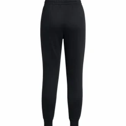 Discount · UA Icon Damen Hosen|Training