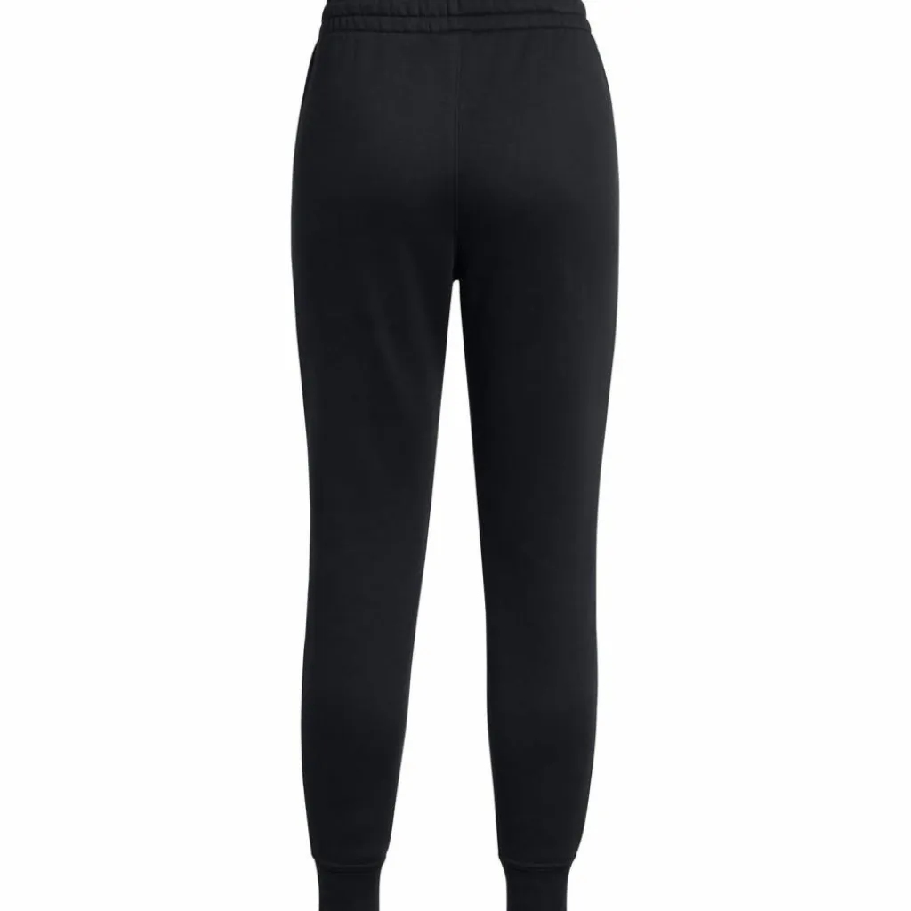Discount · UA Icon Damen Hosen|Training