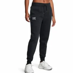 Discount · UA Icon Damen Hosen|Training