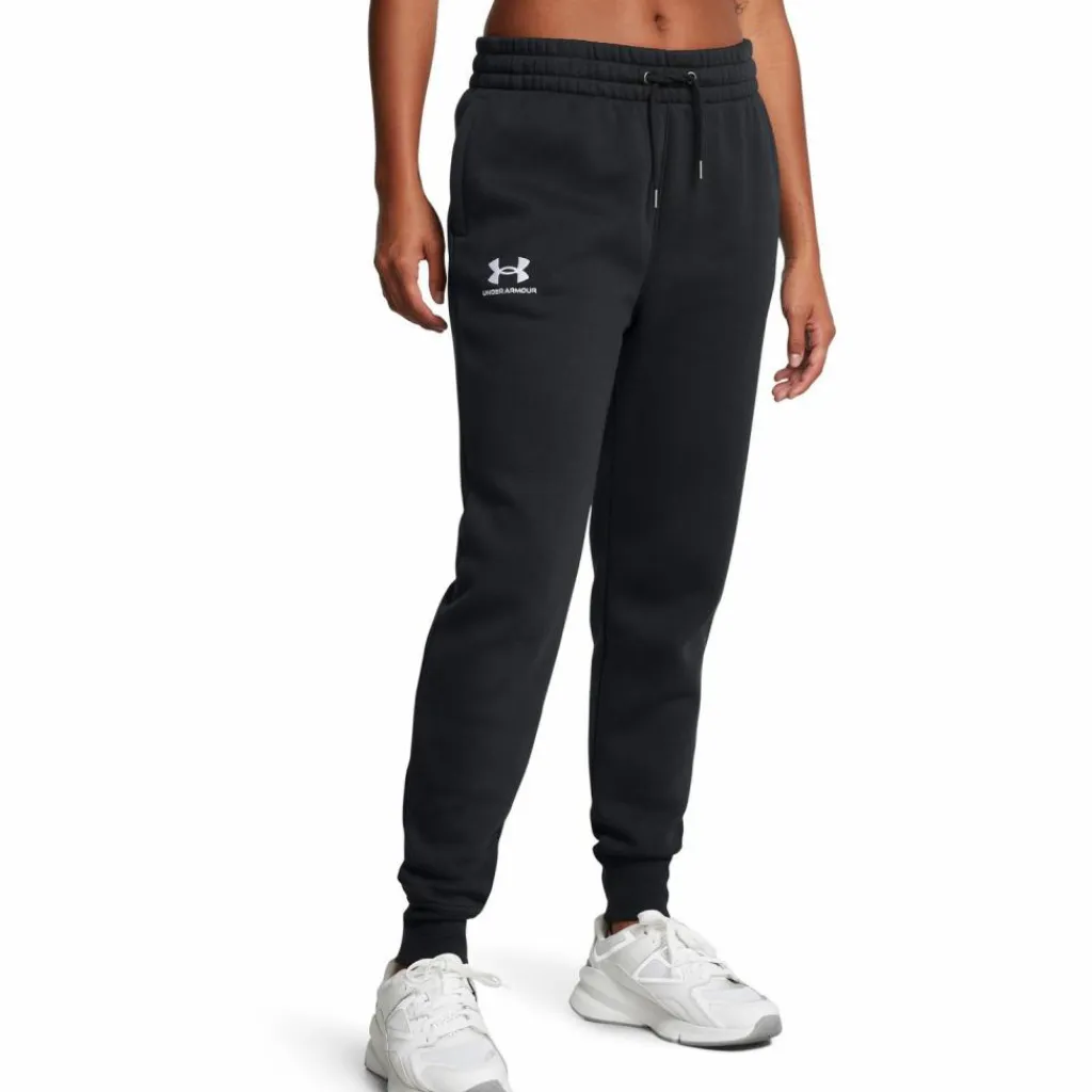 Discount · UA Icon Damen Hosen|Training